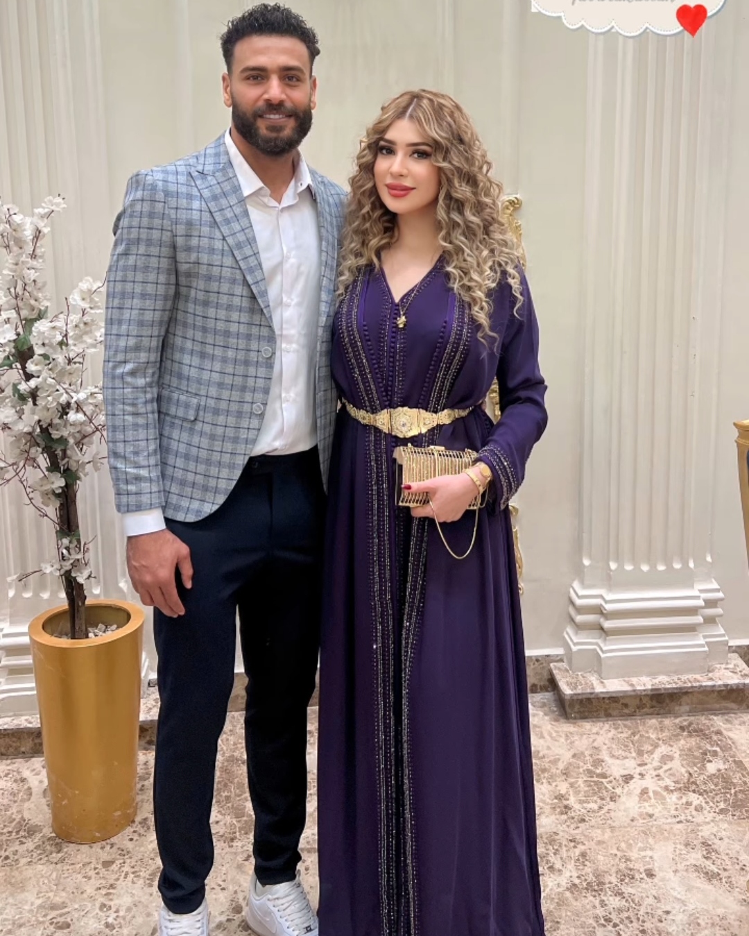 IMG_٢٠٢٣٠٦٢٢_٠٣٥٢١٢