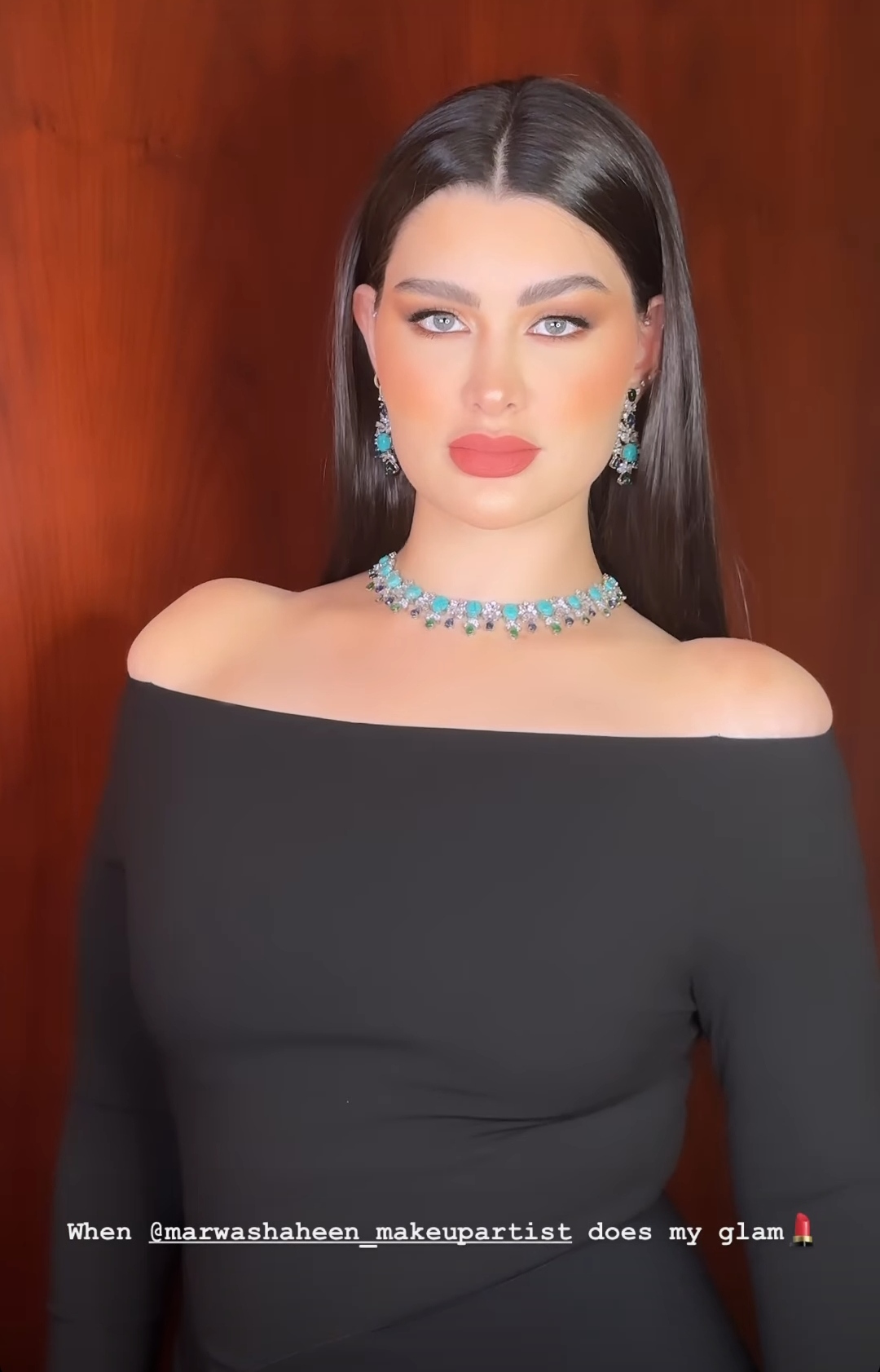 IMG_٢٠٢٣٠٦٢٢_٠٣٥٥٠٣