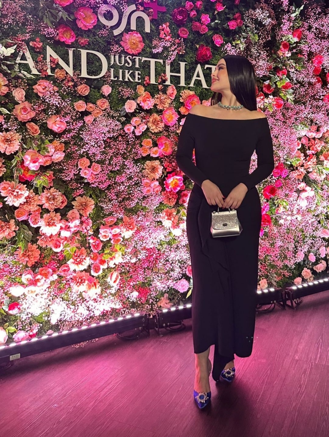 IMG_٢٠٢٣٠٦٢٢_٠٣٥٦١٩