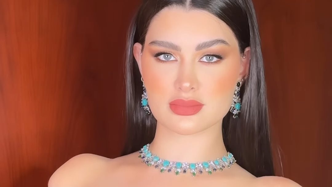 روان بن حسين 