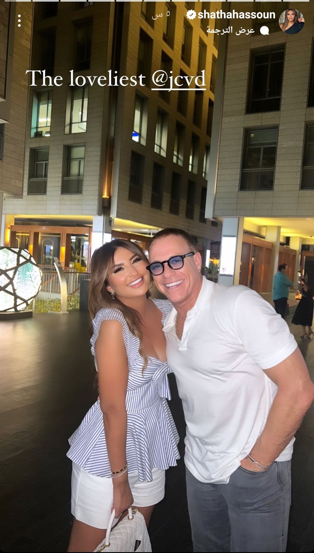 IMG_٢٠٢٣٠٦٢٢_٠٦٠٠٠٠