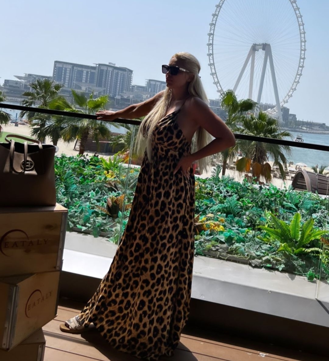 IMG_٢٠٢٣٠٦٢٢_٠٤٠٨٢٤