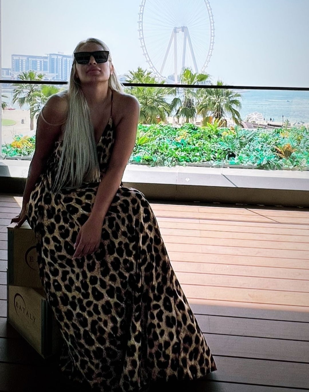 IMG_٢٠٢٣٠٦٢٢_٠٤٠٨١٤