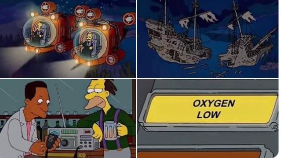 Simpsons