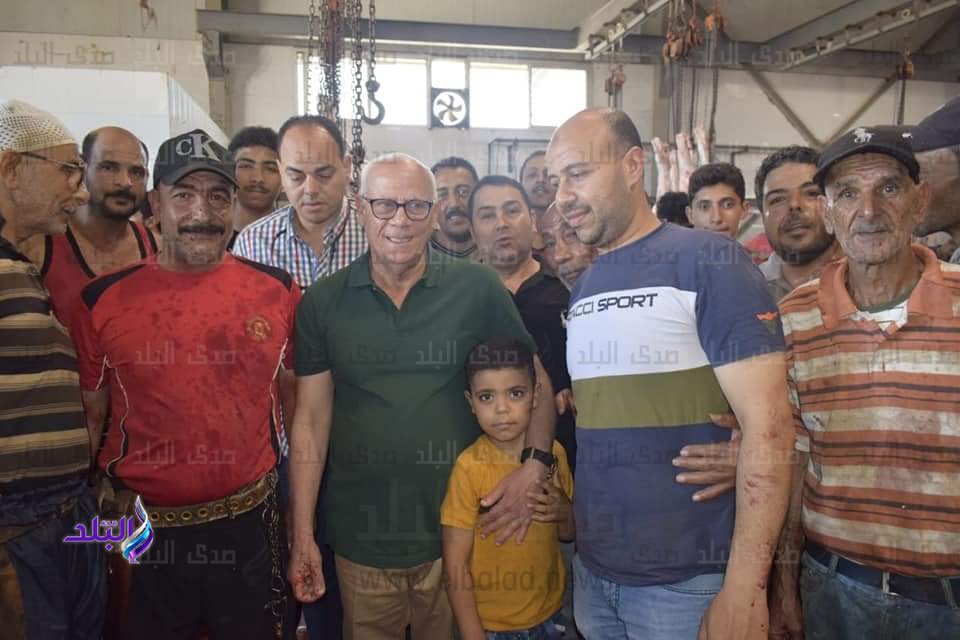 FB_IMG_1687510979808