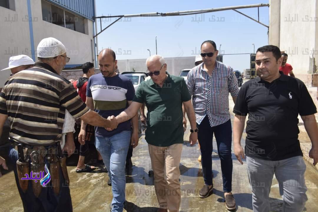 FB_IMG_1687510969257