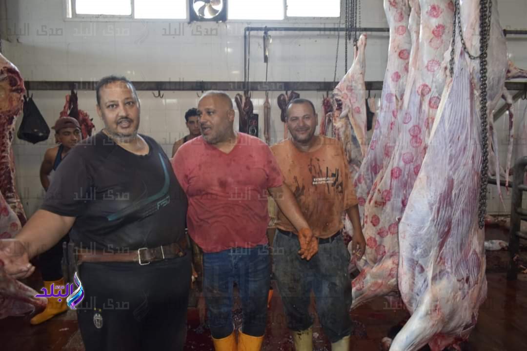 FB_IMG_1687510964869