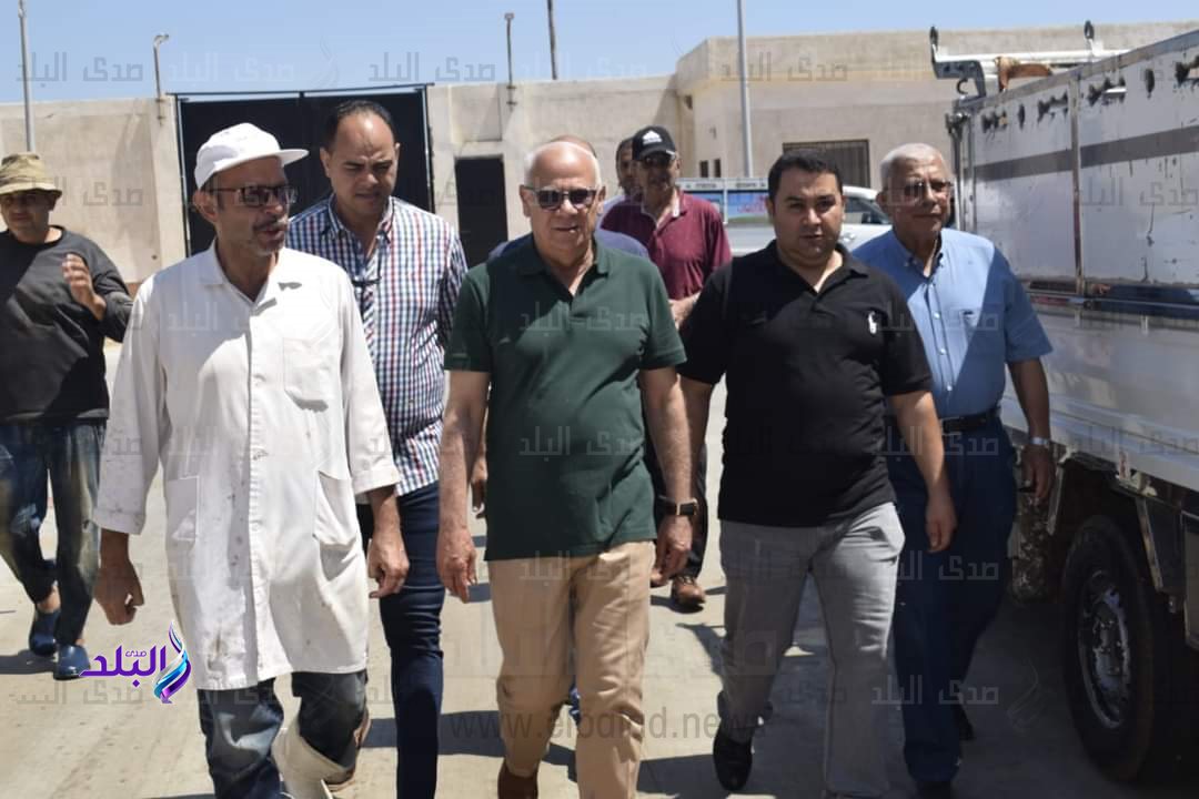 FB_IMG_1687510941558