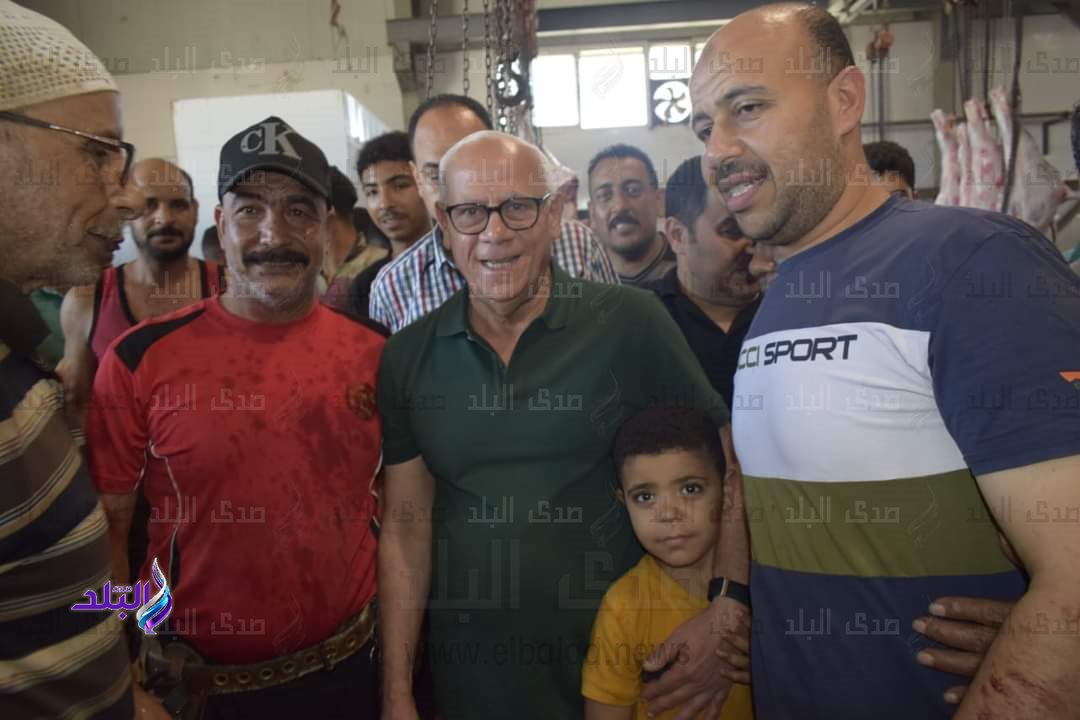 FB_IMG_1687510939088