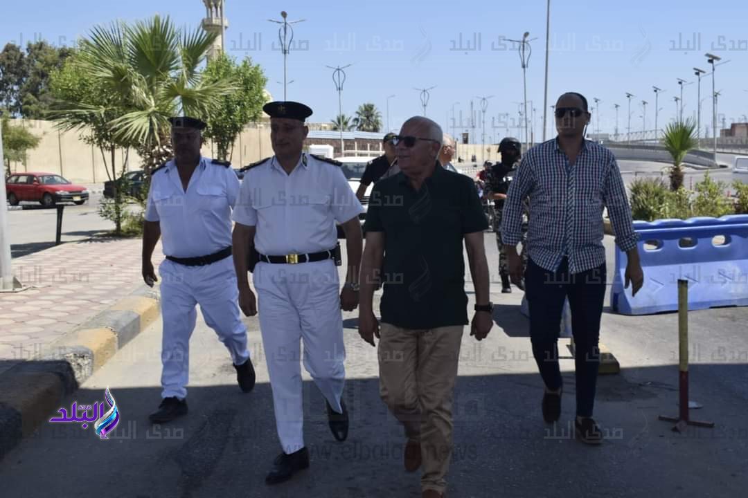 FB_IMG_1687511461710