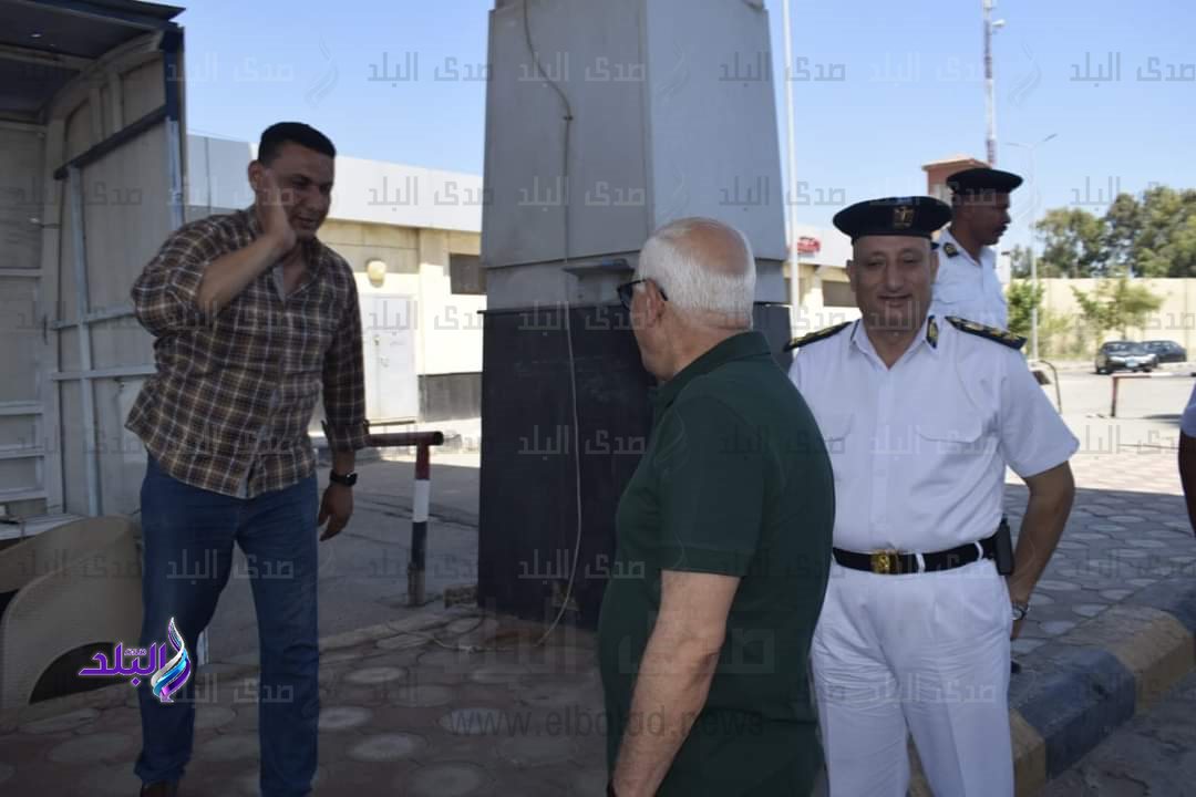 FB_IMG_1687511468692