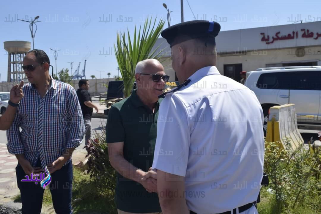 FB_IMG_1687511434074