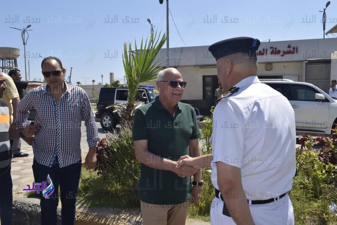 FB_IMG_1687511426787