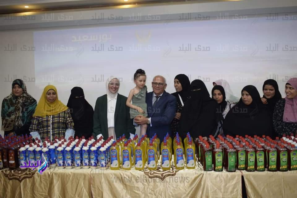 FB_IMG_1687511889710