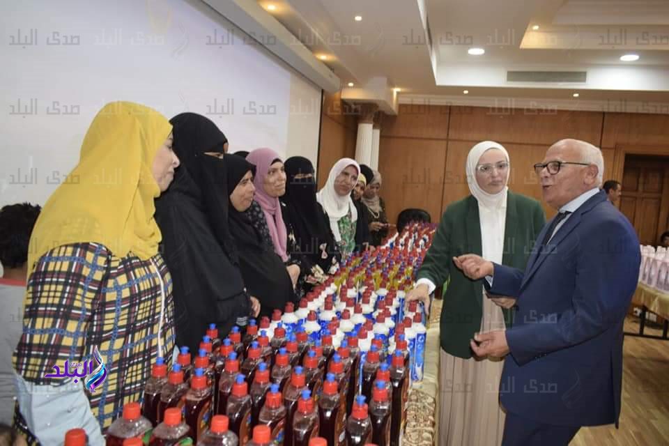 FB_IMG_1687511884224