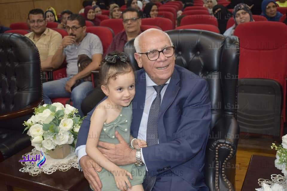 FB_IMG_1687511881323