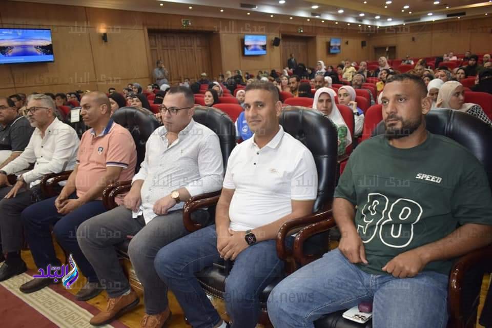 FB_IMG_1687511879088