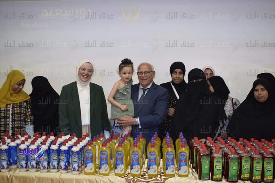 FB_IMG_1687511876836