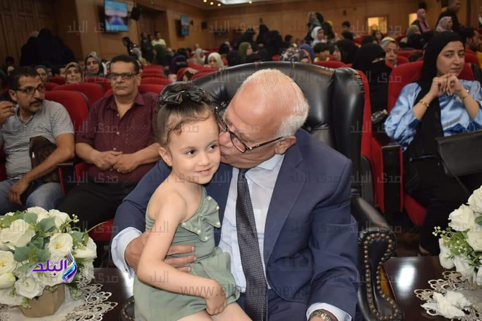 FB_IMG_1687511874038