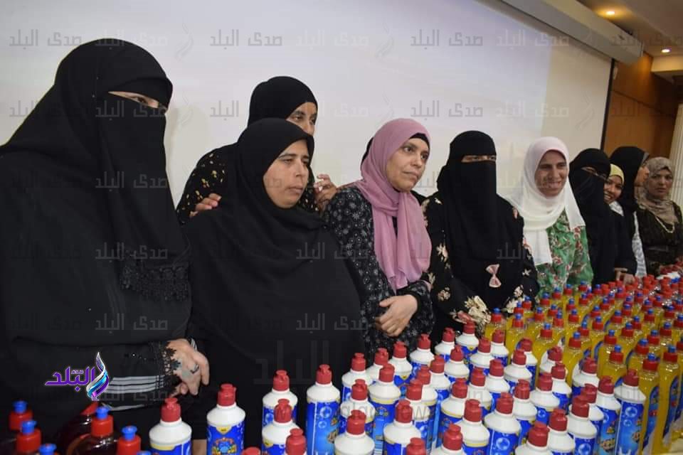 FB_IMG_1687511867304