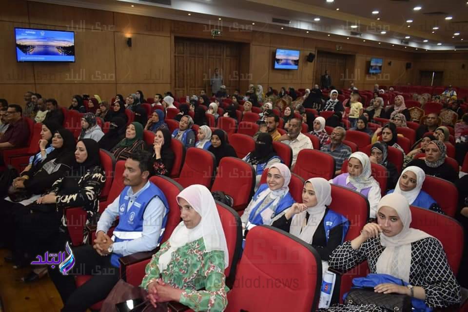 FB_IMG_1687511869523