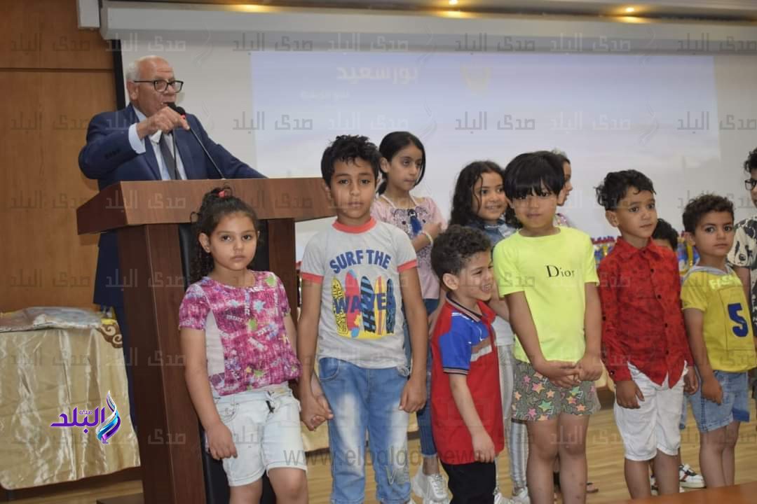 FB_IMG_1687511862983