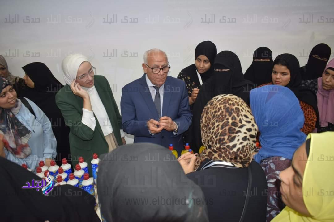 FB_IMG_1687511854013