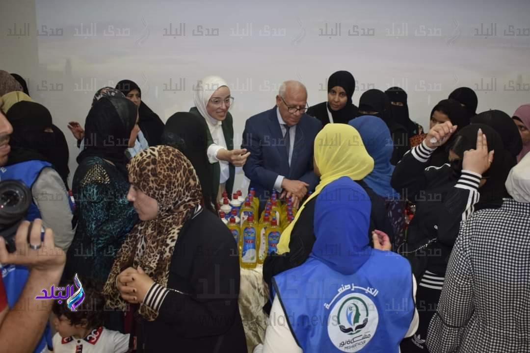 FB_IMG_1687511851827