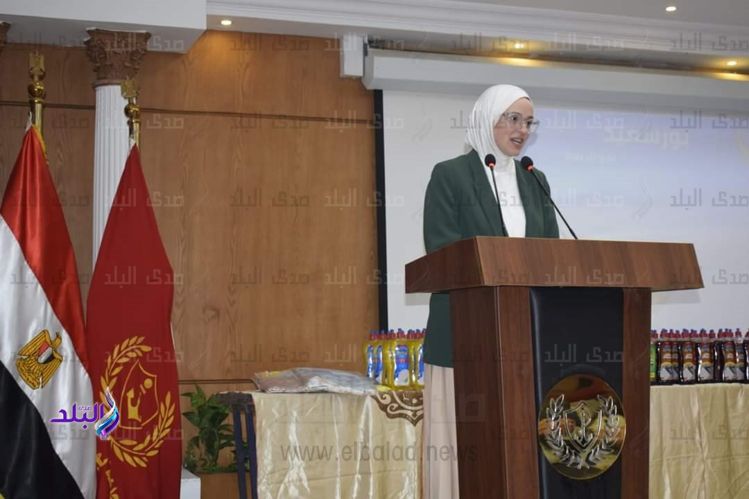 FB_IMG_1687511849676