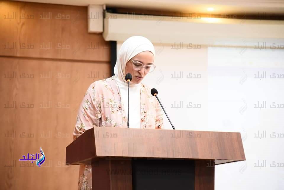 FB_IMG_1687518354403