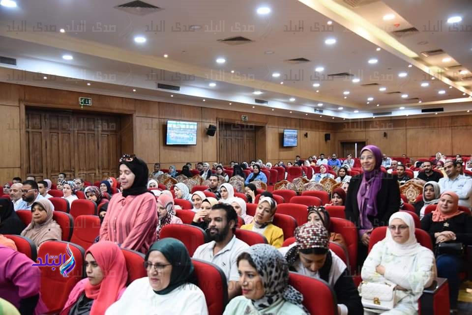 FB_IMG_1687518351218