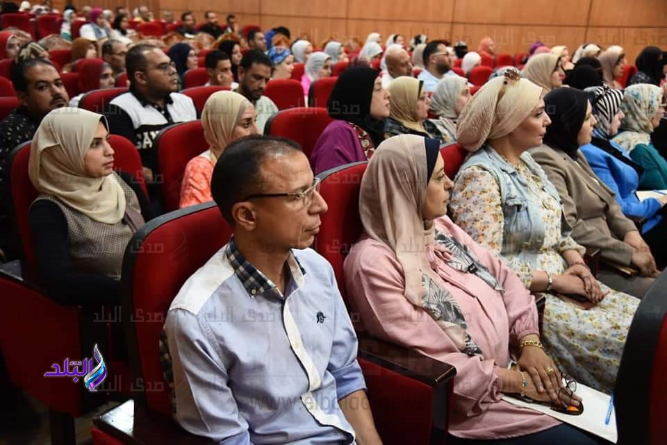 FB_IMG_1687518345598