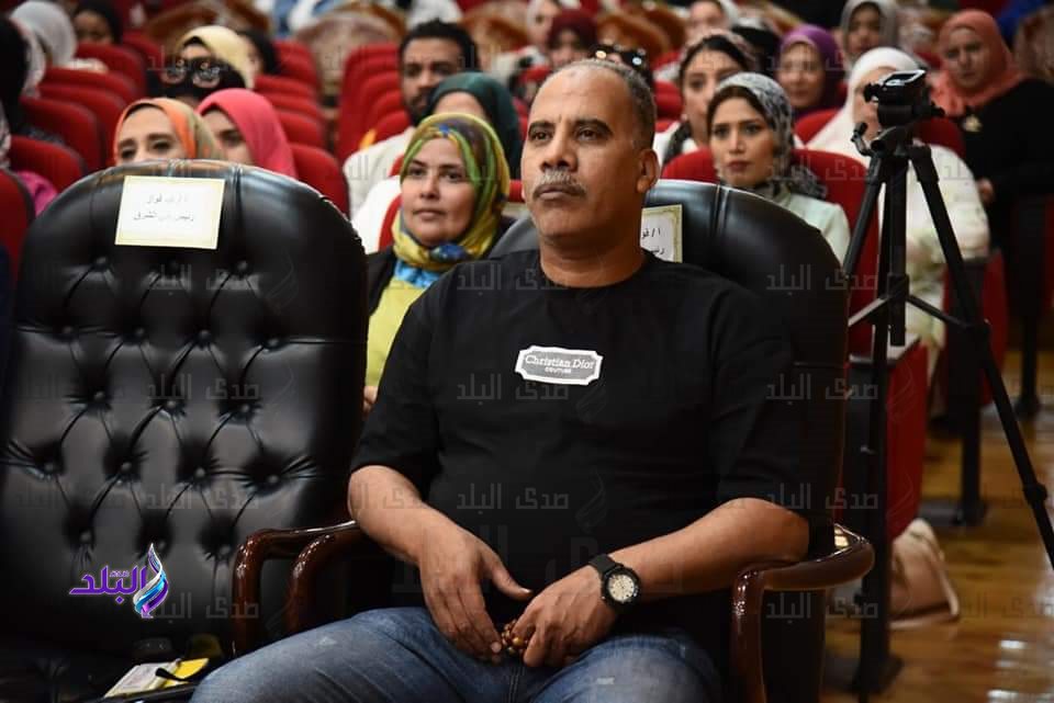 FB_IMG_1687518341026