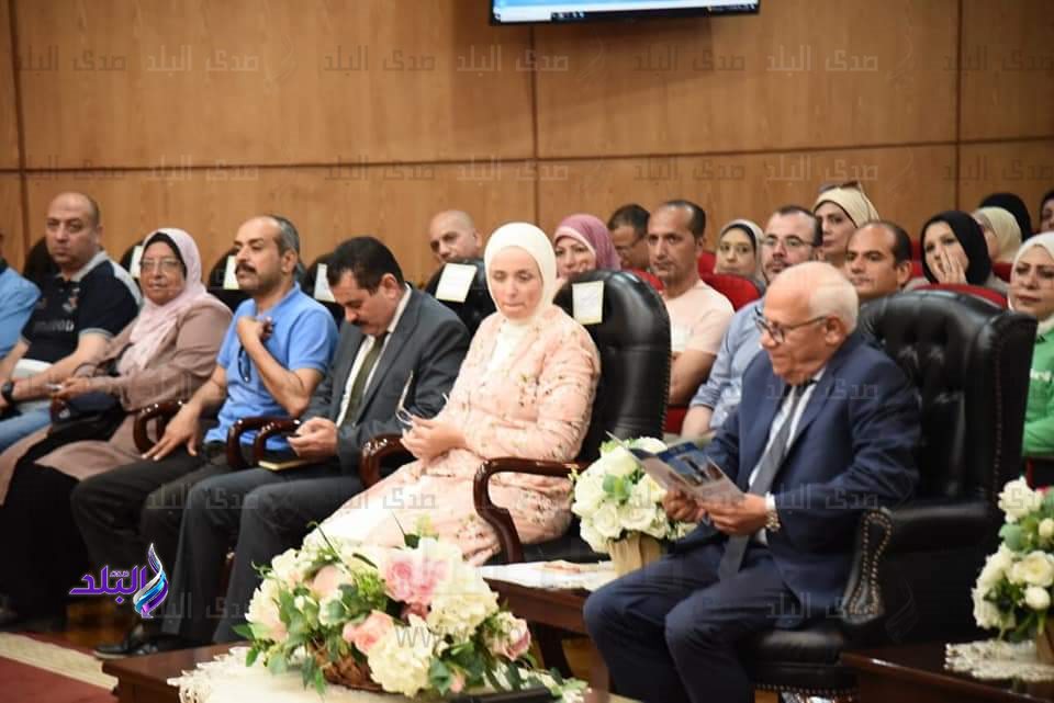 FB_IMG_1687518335139