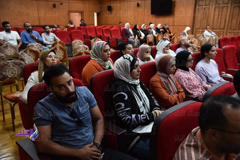 FB_IMG_1687518330054