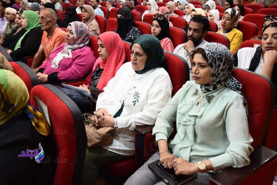 FB_IMG_1687518327634