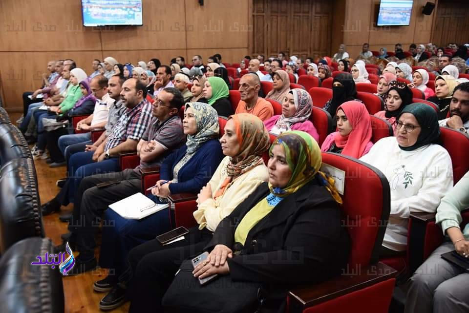 FB_IMG_1687518325384