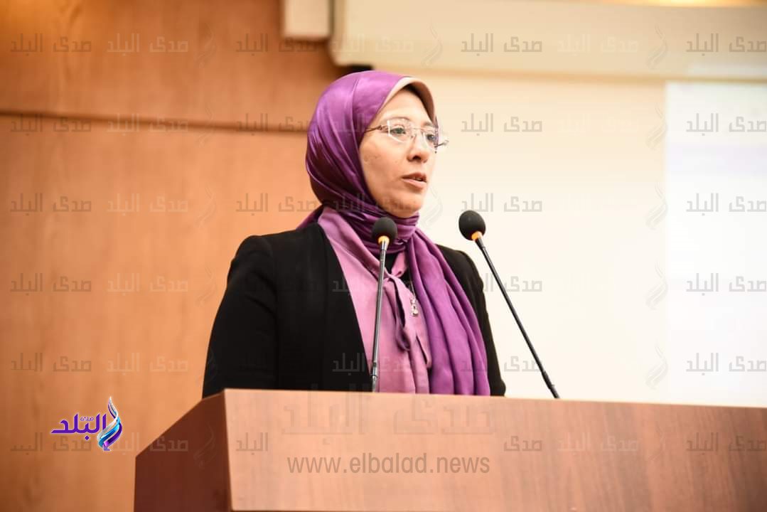 FB_IMG_1687518316192