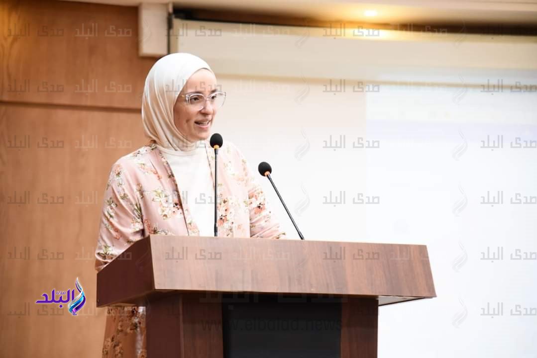 FB_IMG_1687518313574