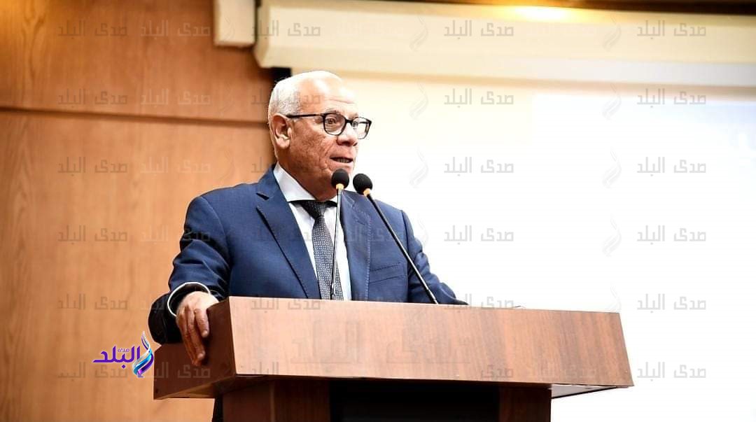 FB_IMG_1687518309948