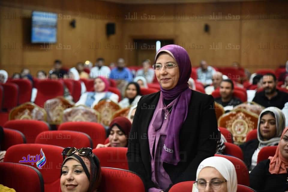 FB_IMG_1687518318526