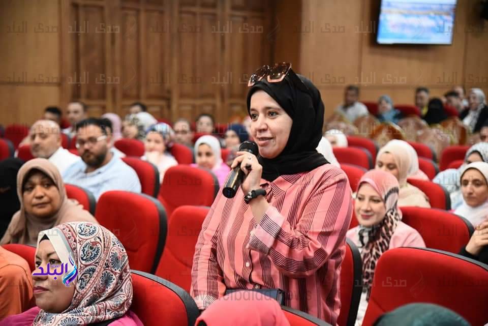 FB_IMG_1687518320645