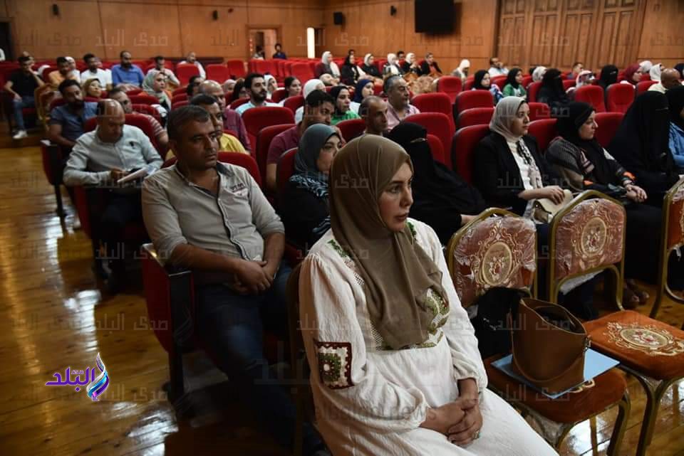 FB_IMG_1687518323116