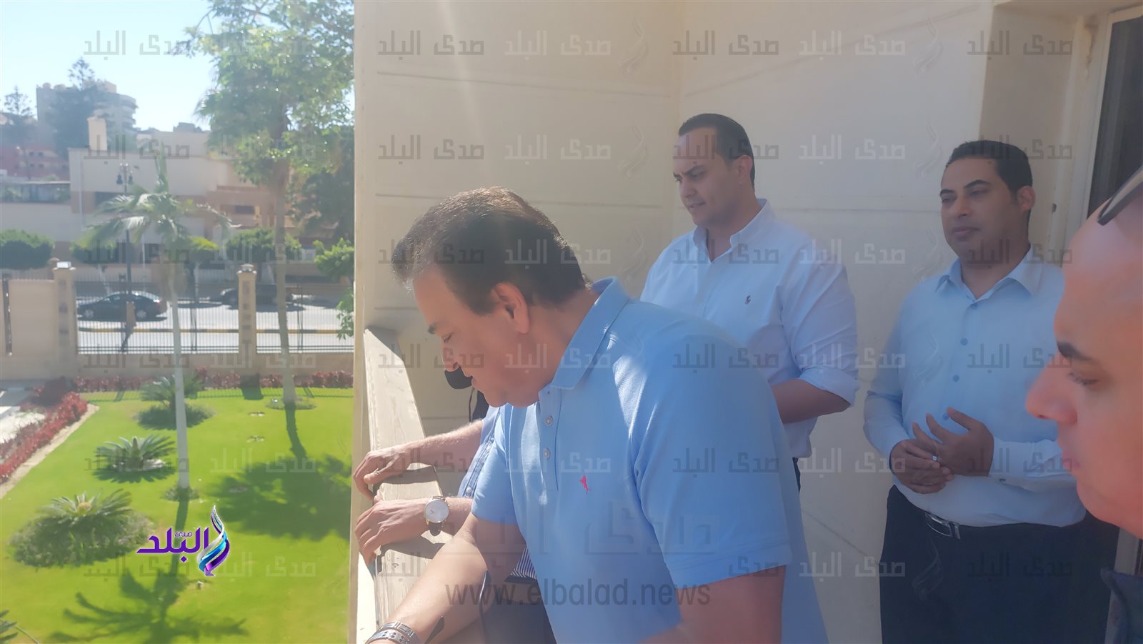 ٢٠٢٣٠٦٢٣_١٦٠٨٥٩