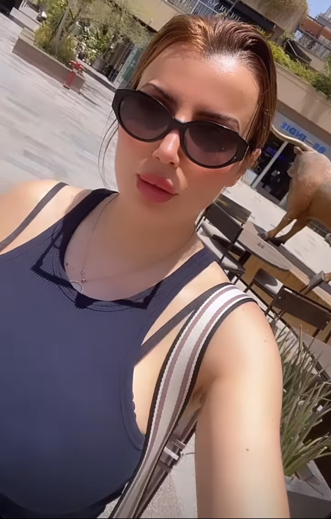 IMG_٢٠٢٣٠٦٢٣_٠٦٢٦٤٥