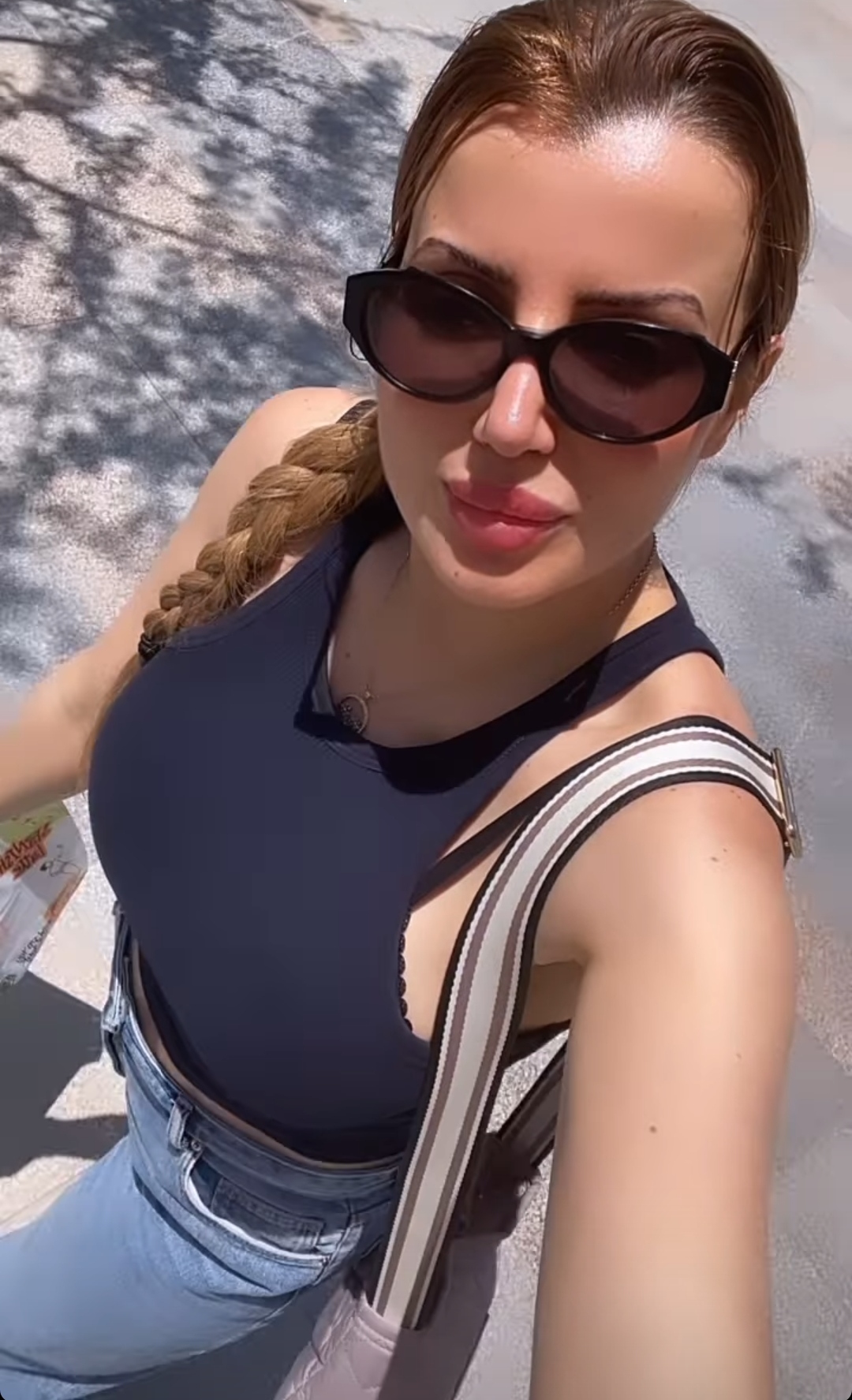 IMG_٢٠٢٣٠٦٢٣_٠٦٢٦٥٤