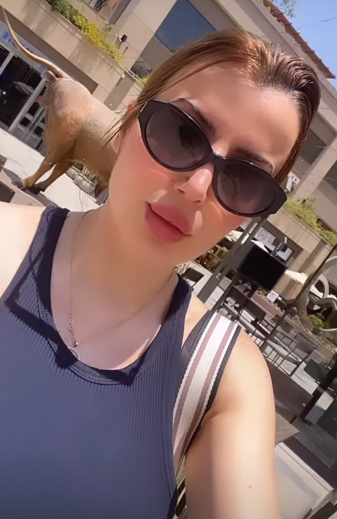 IMG_٢٠٢٣٠٦٢٣_٠٦٢٧١١