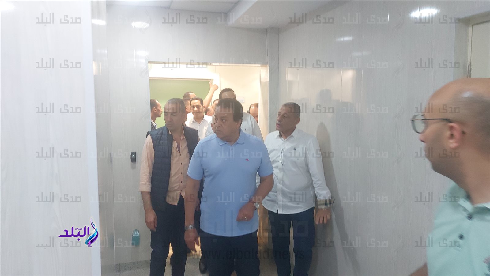 ٢٠٢٣٠٦٢٣_١٦٤٣٠٣