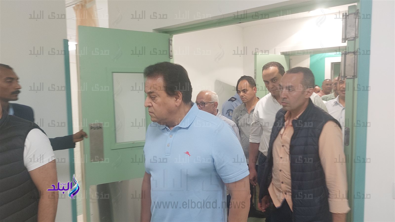 ٢٠٢٣٠٦٢٣_١٦٤٠٠٣