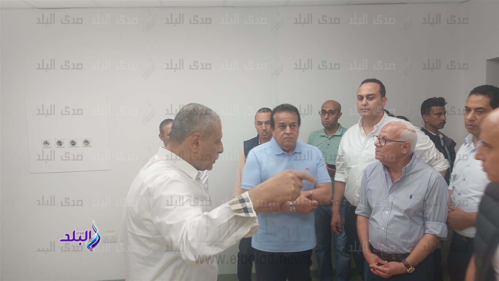 ٢٠٢٣٠٦٢٣_١٦٣٨٣١